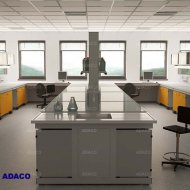 adaco 3